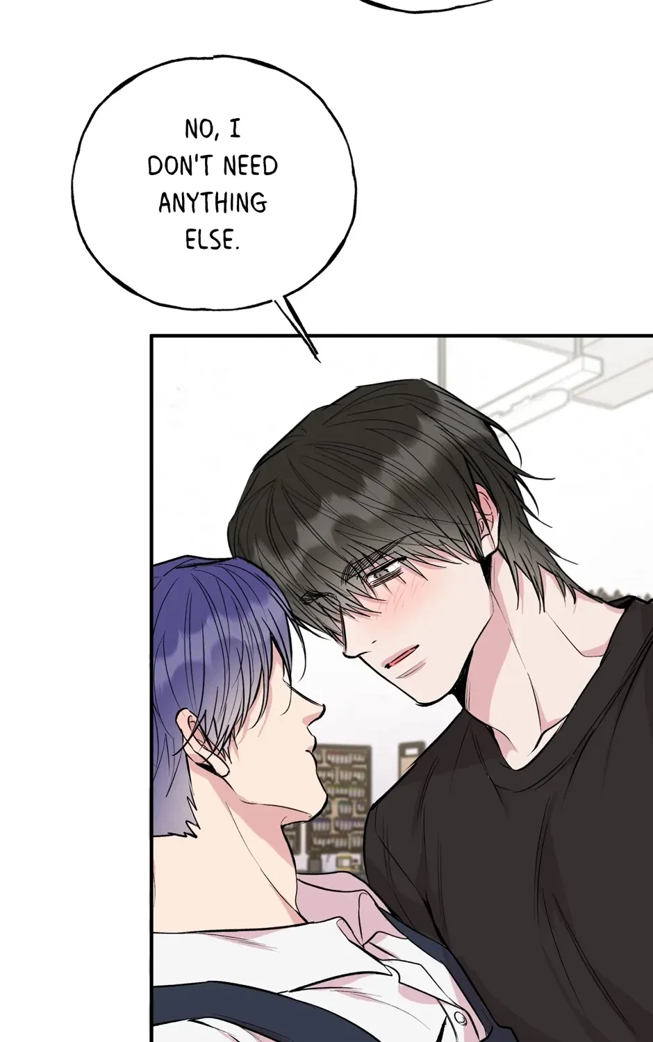Chapter 44, page 13
