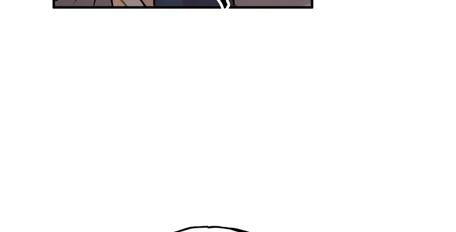 Chapter 44, page 130