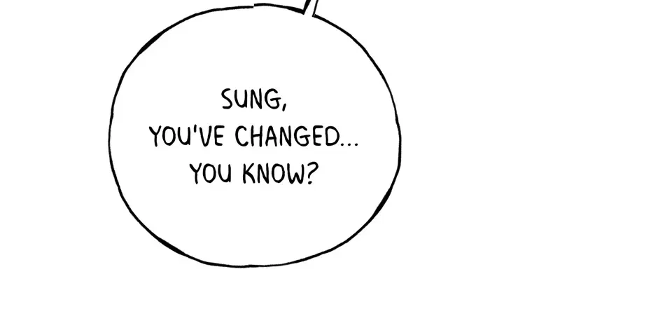 Chapter 44, page 134