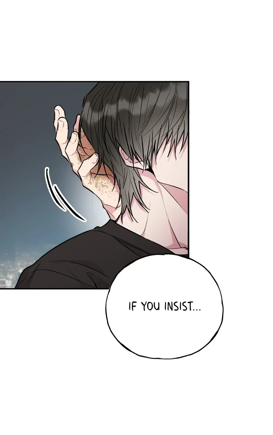 Chapter 44, page 135