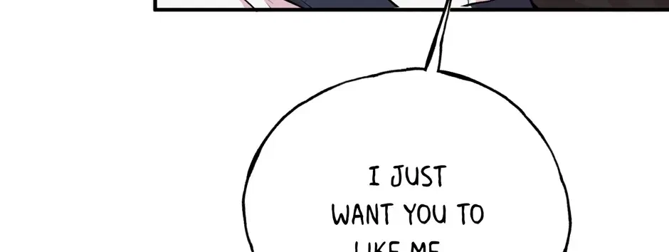 Chapter 44, page 14