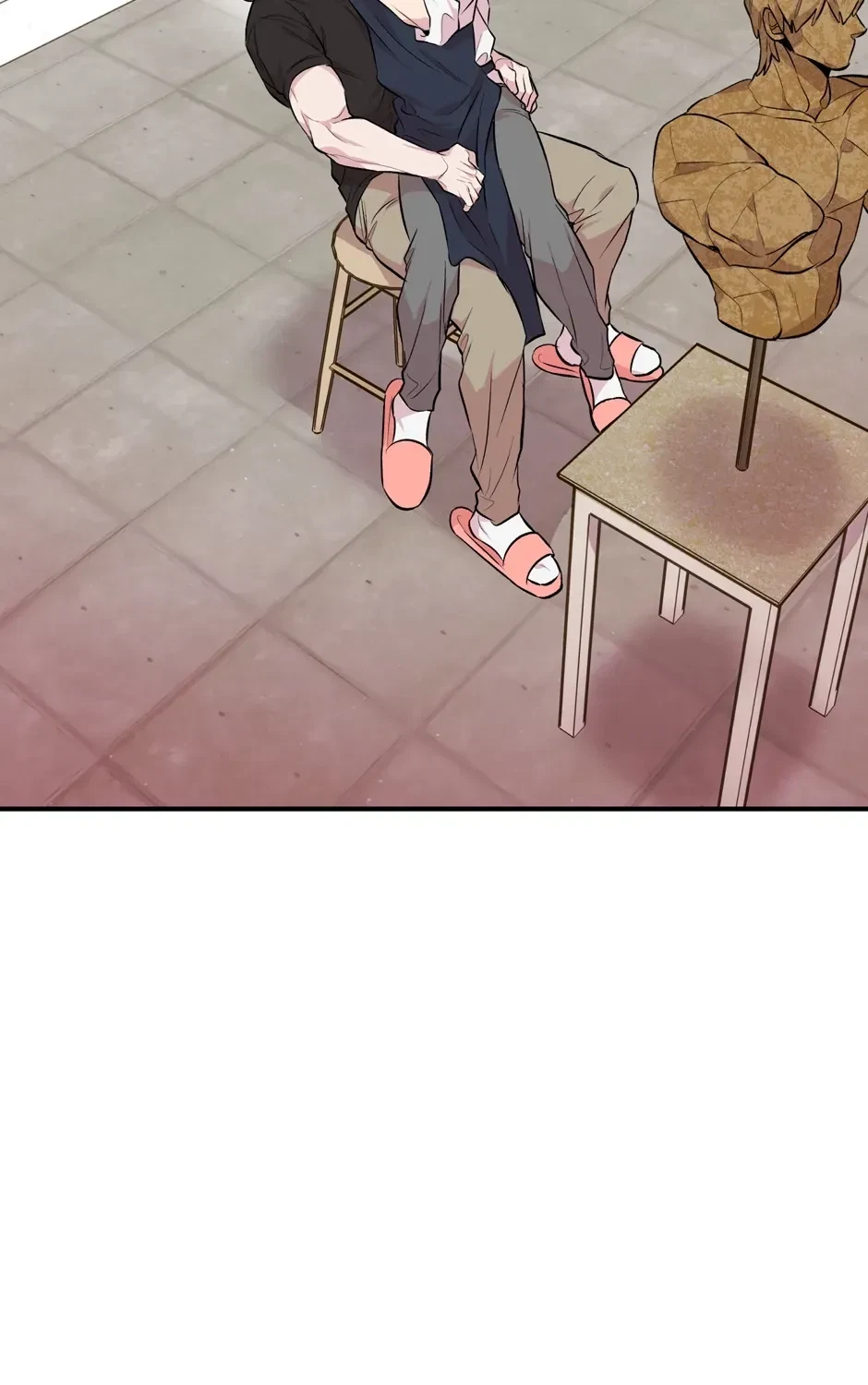 Chapter 44, page 145