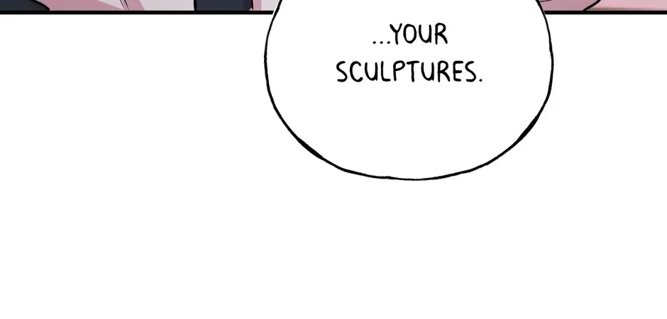 Chapter 44, page 18