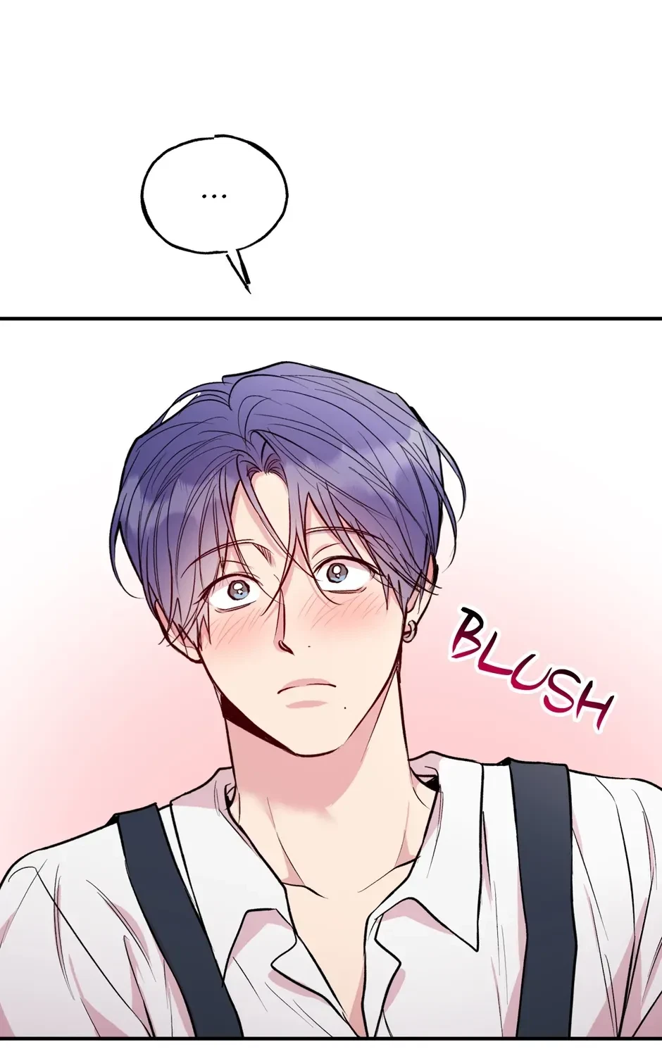 Chapter 44, page 19