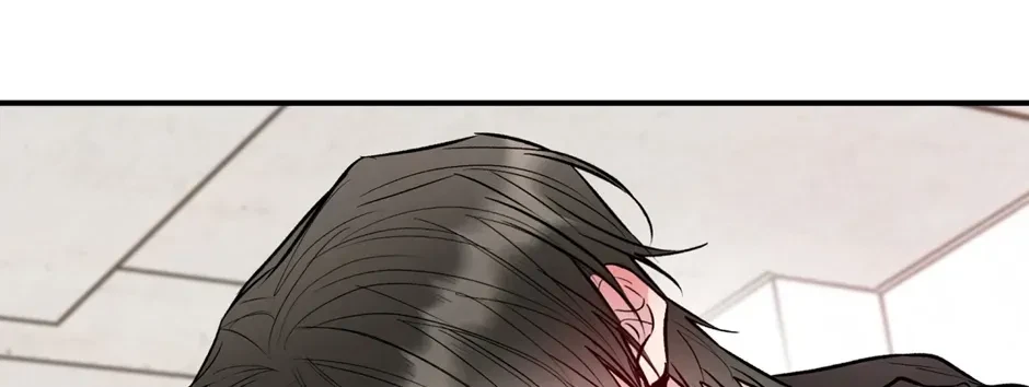 Chapter 44, page 2