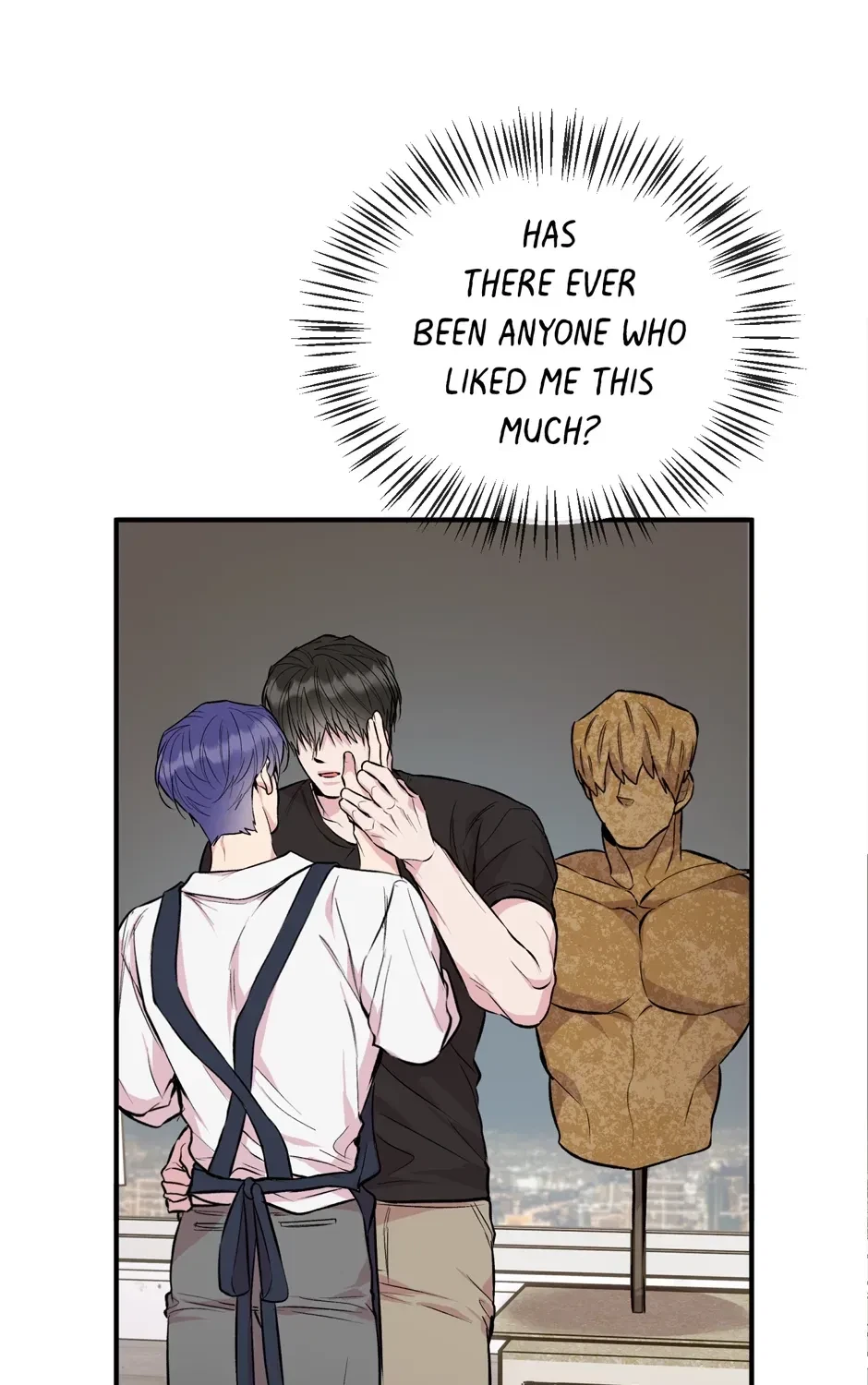 Chapter 44, page 21