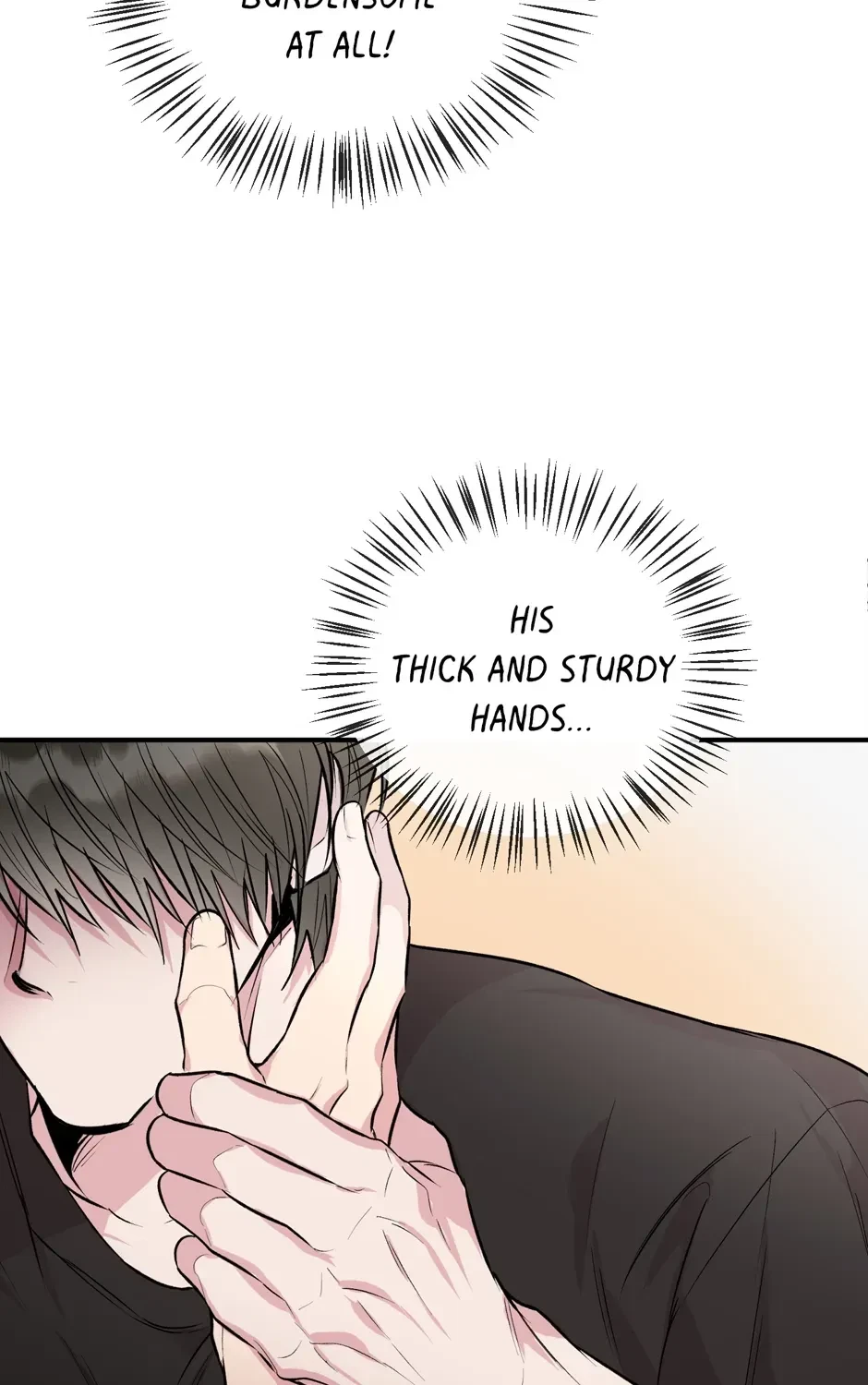 Chapter 44, page 23