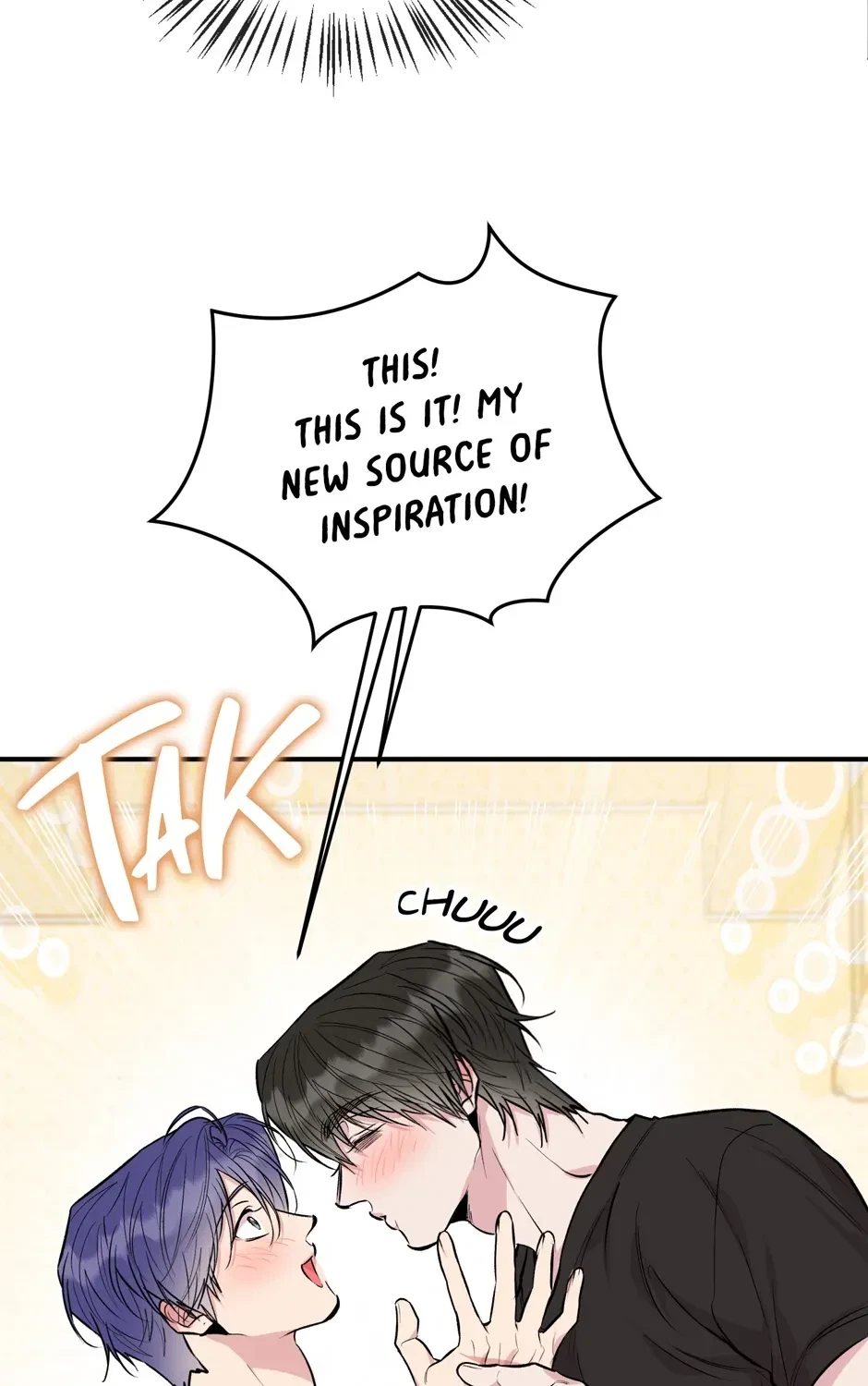 Chapter 44, page 25