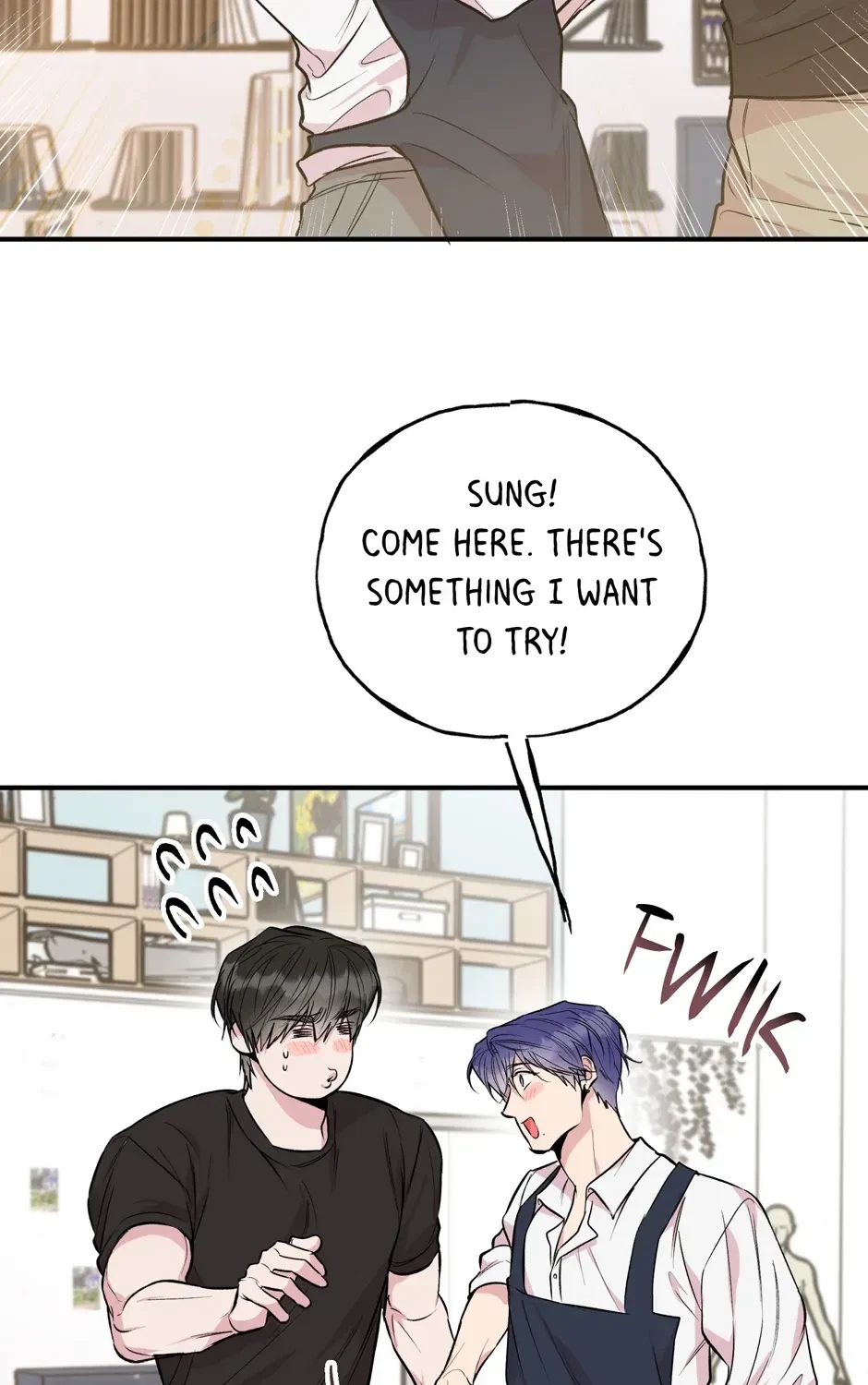 Chapter 44, page 27