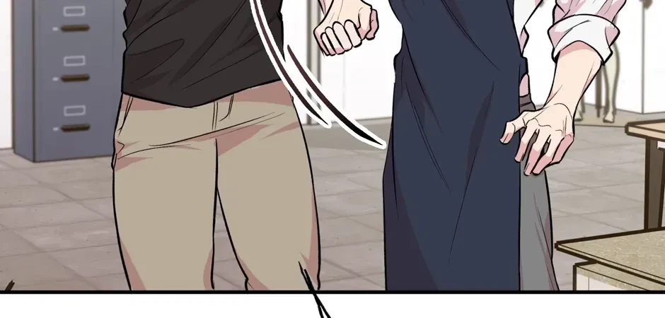 Chapter 44, page 28