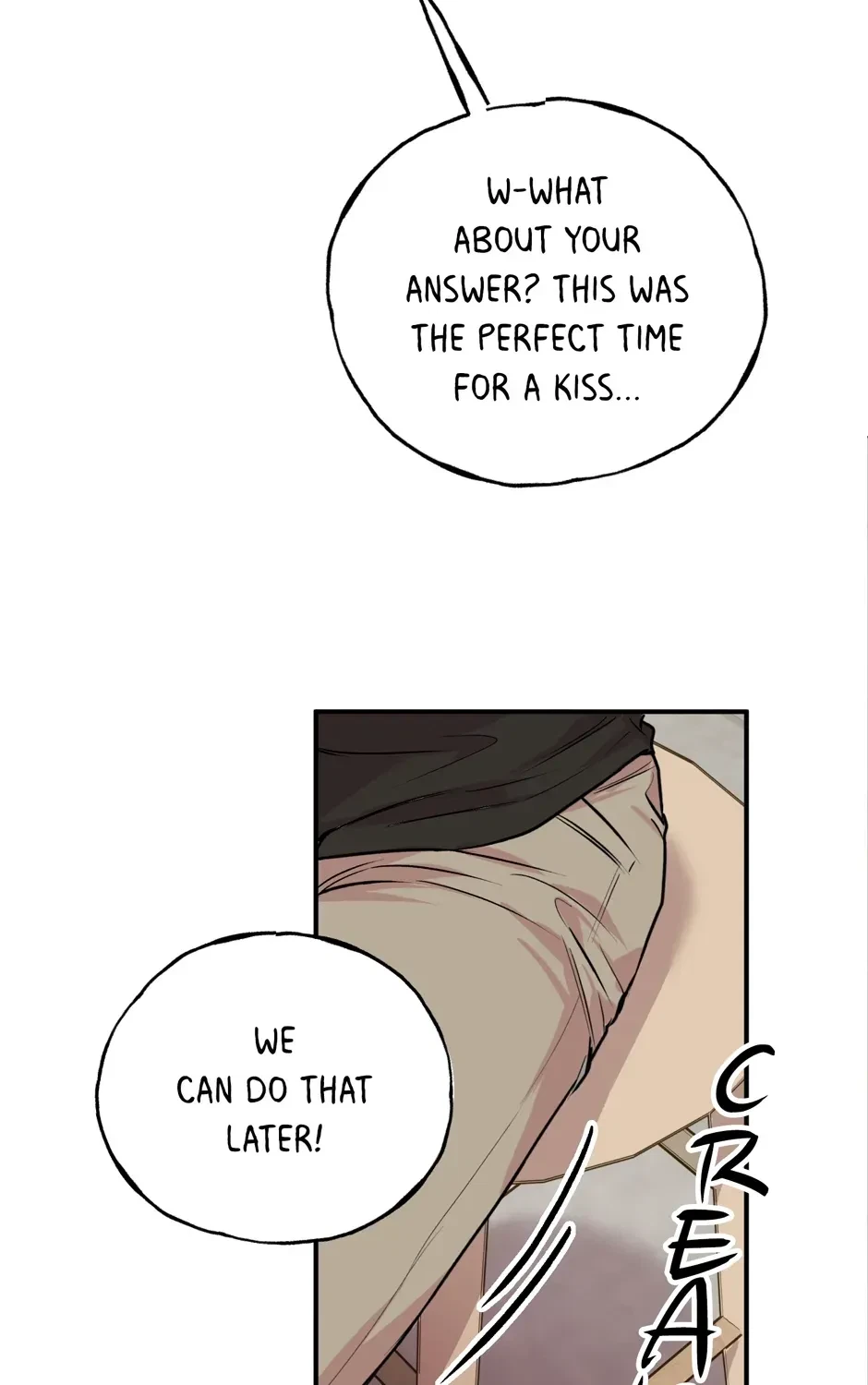 Chapter 44, page 29