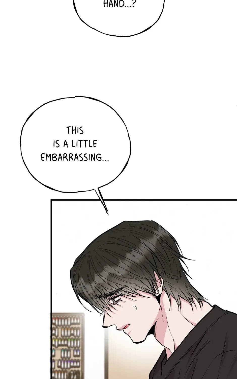 Chapter 44, page 33
