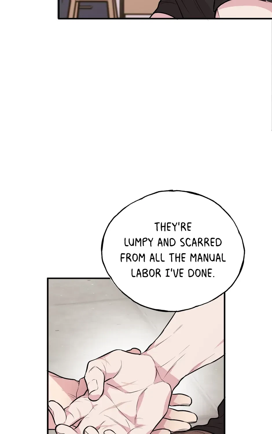 Chapter 44, page 35
