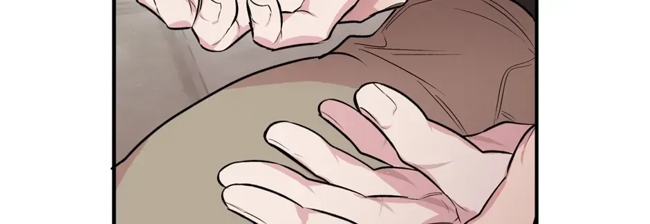 Chapter 44, page 36