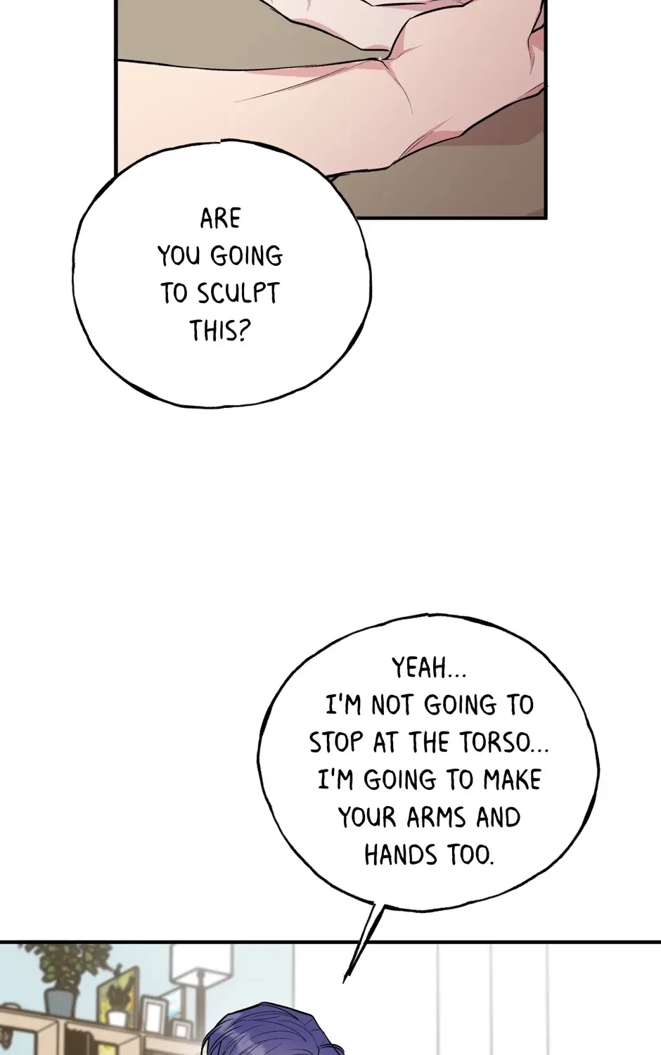 Chapter 44, page 37