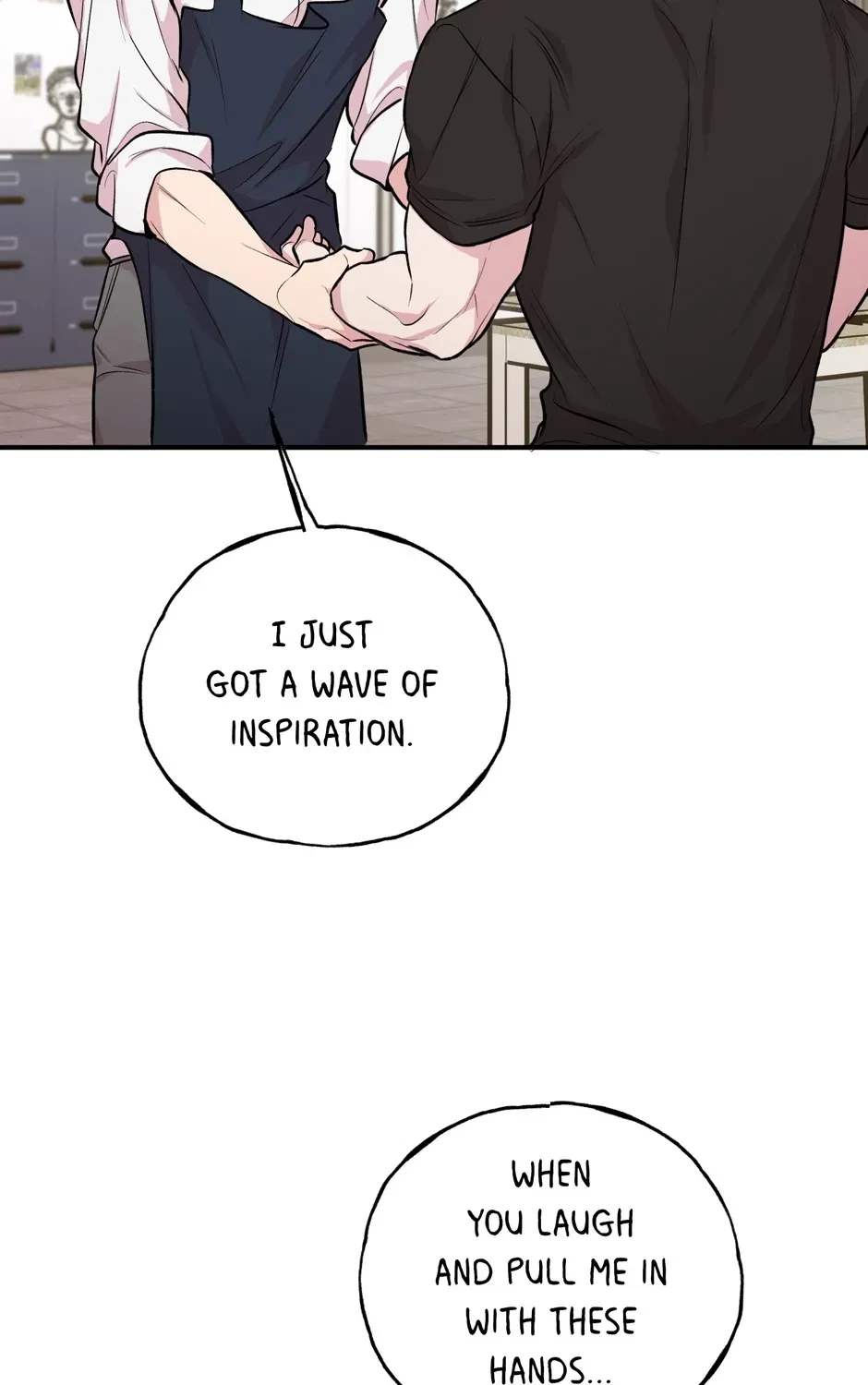 Chapter 44, page 39