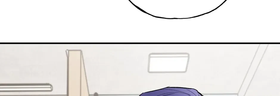 Chapter 44, page 40