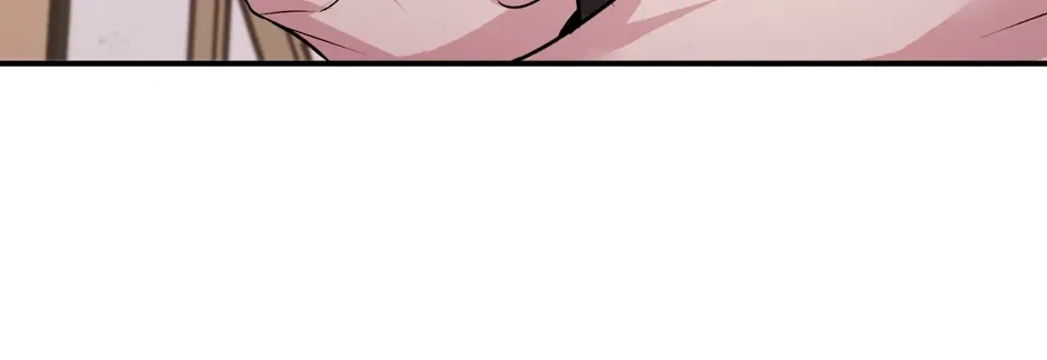 Chapter 44, page 44