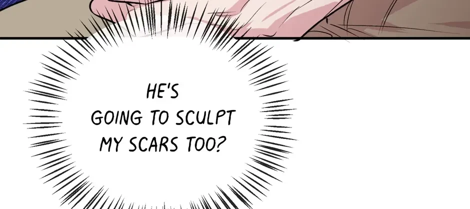 Chapter 44, page 46