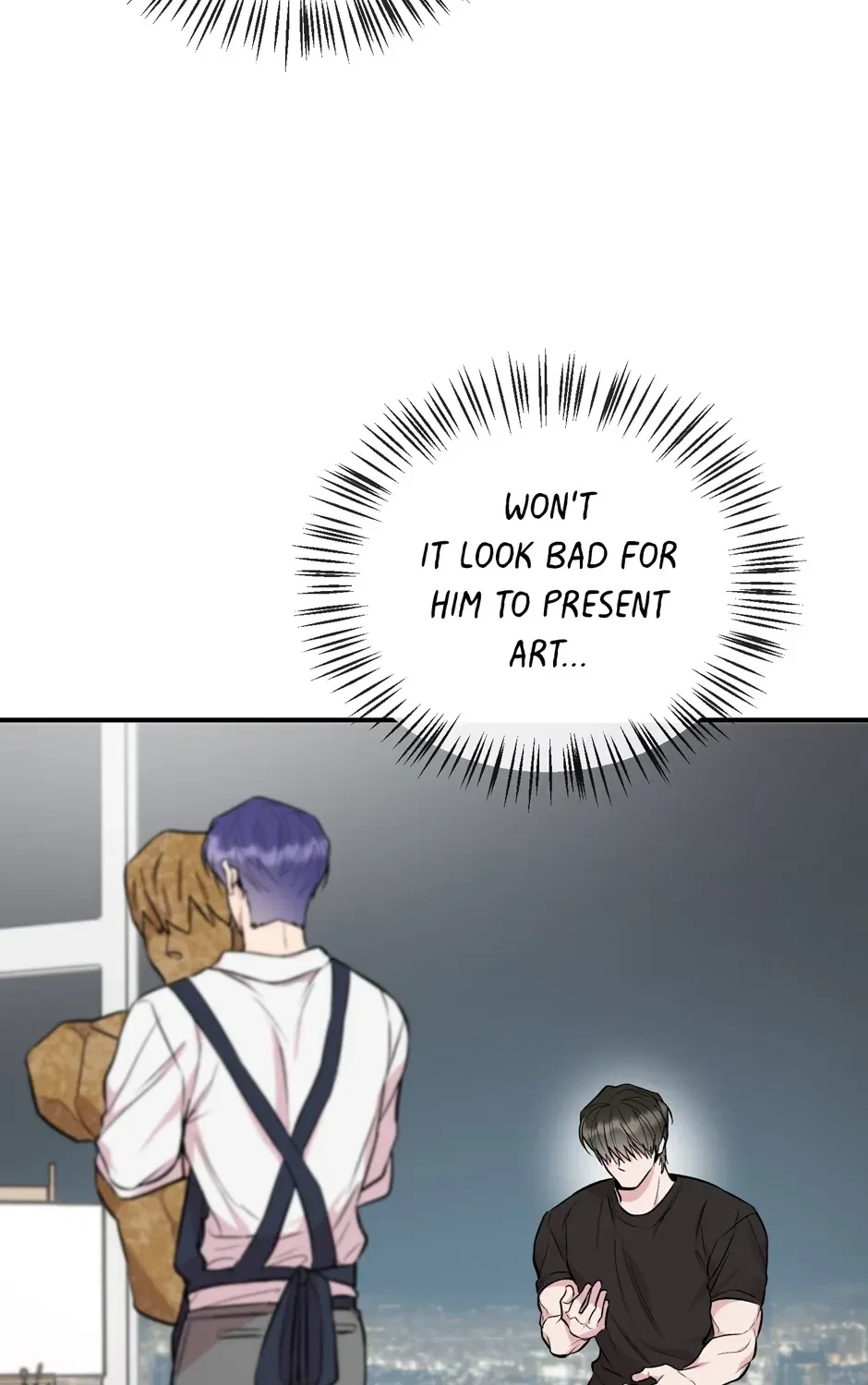 Chapter 44, page 47