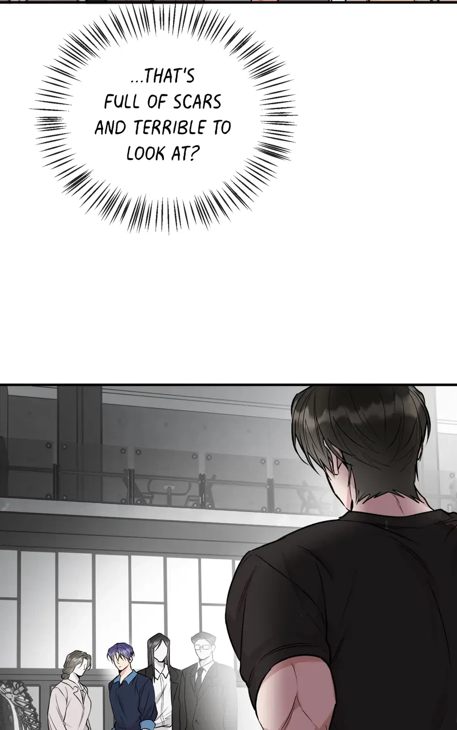 Chapter 44, page 49