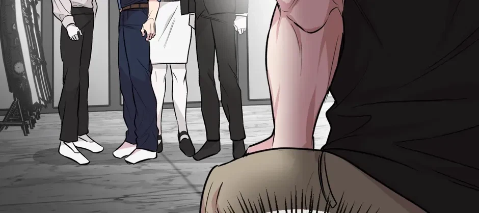 Chapter 44, page 50