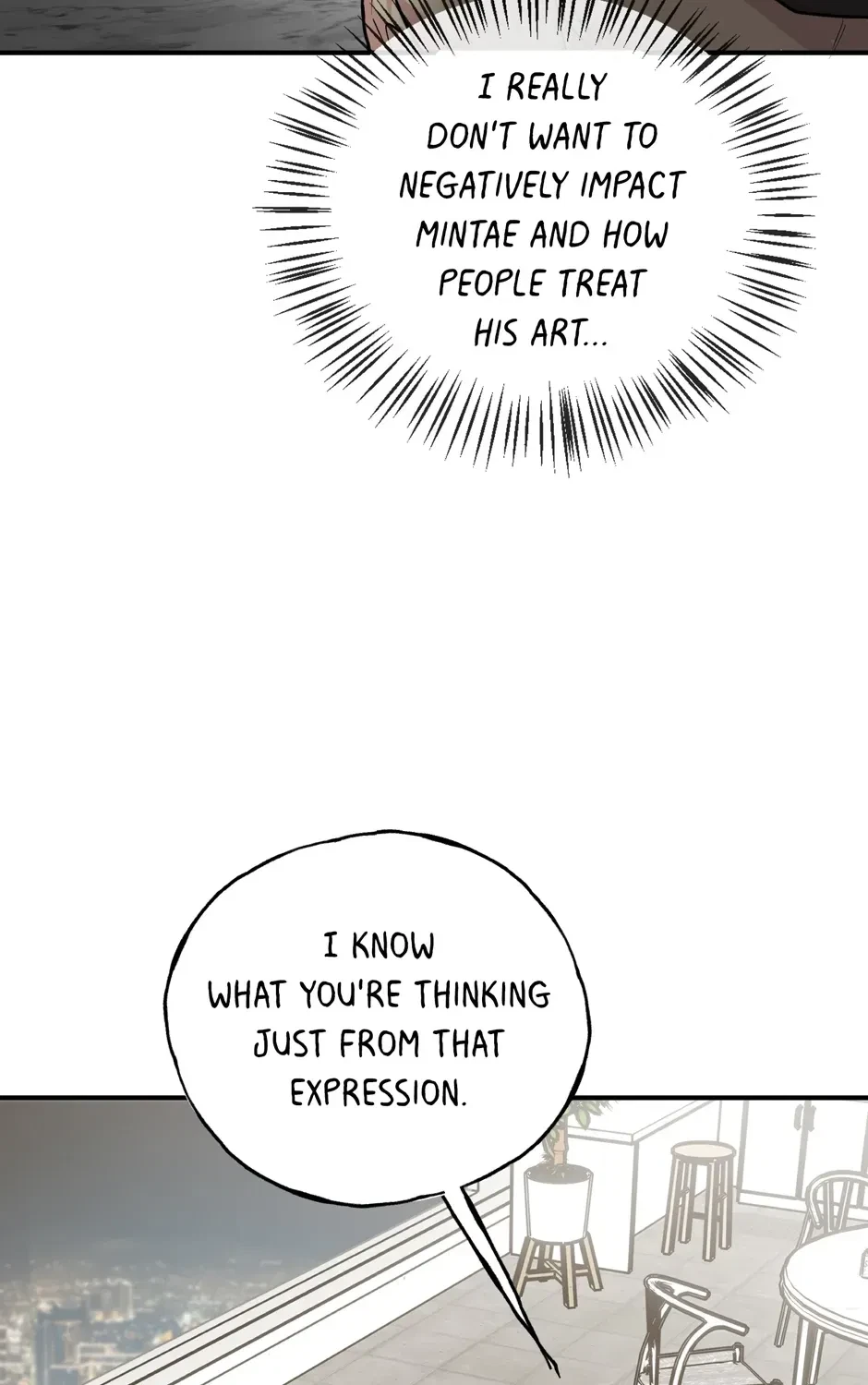 Chapter 44, page 51