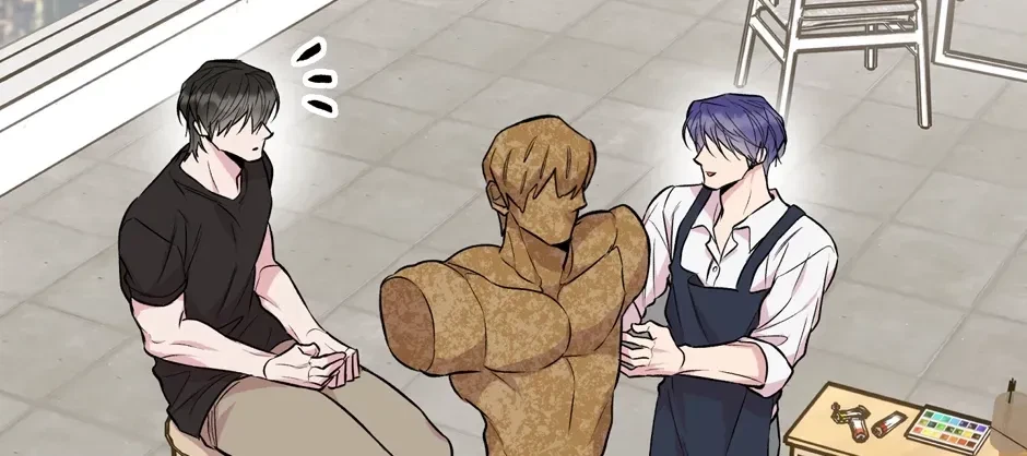 Chapter 44, page 52