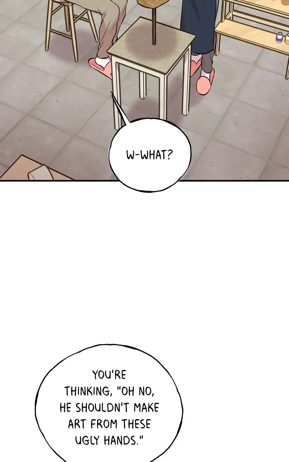 Chapter 44, page 53