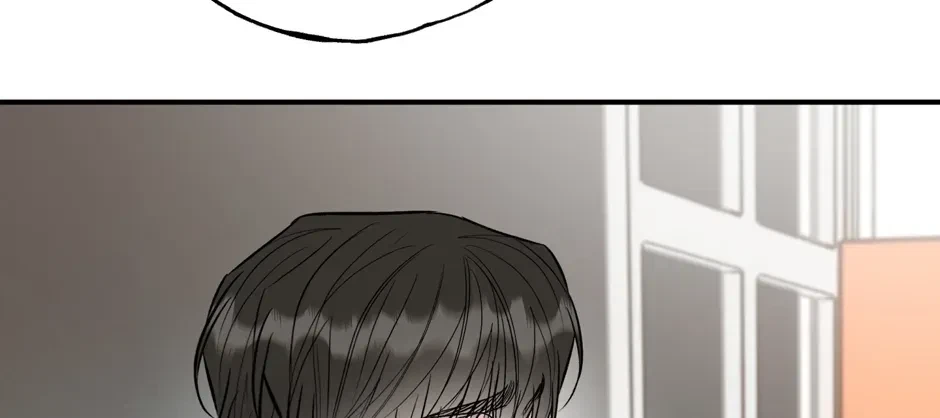 Chapter 44, page 54