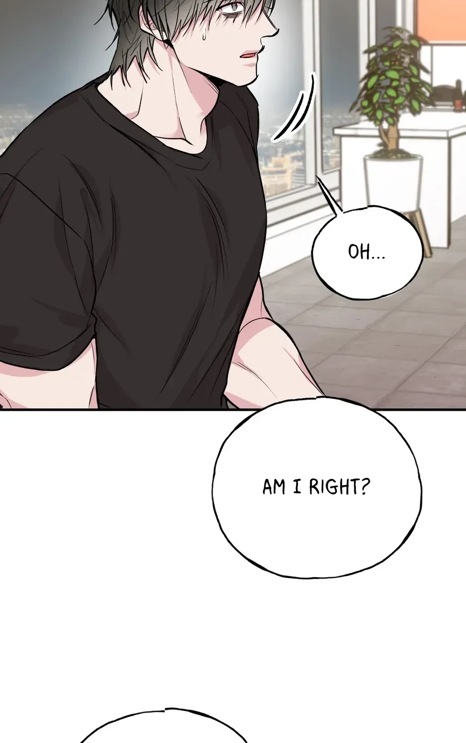 Chapter 44, page 55