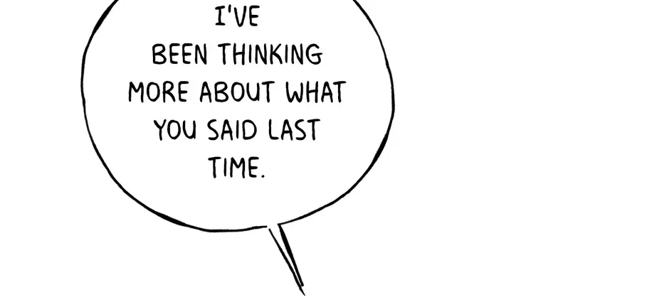 Chapter 44, page 56