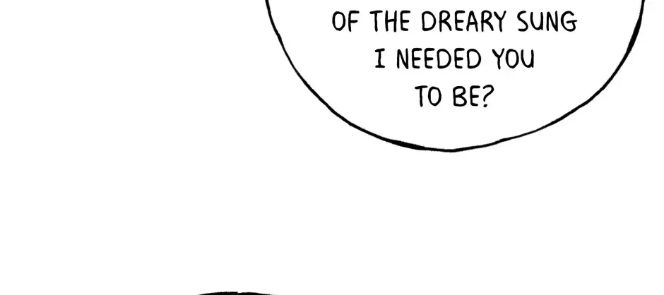 Chapter 44, page 58