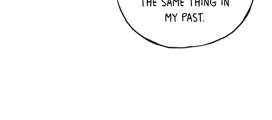 Chapter 44, page 60