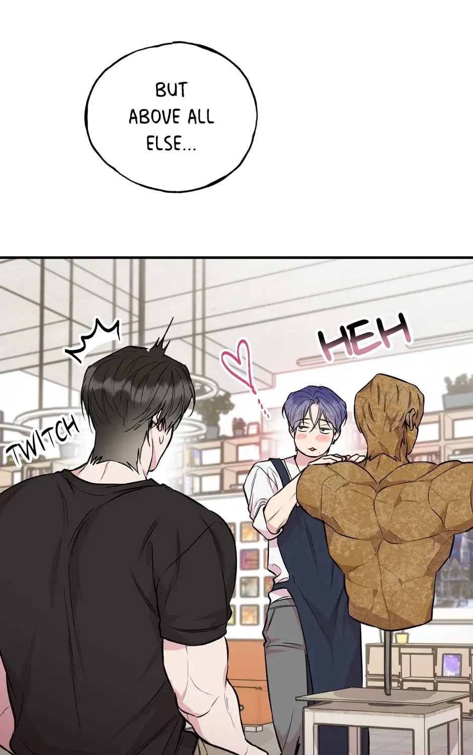 Chapter 44, page 61