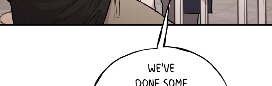 Chapter 44, page 62