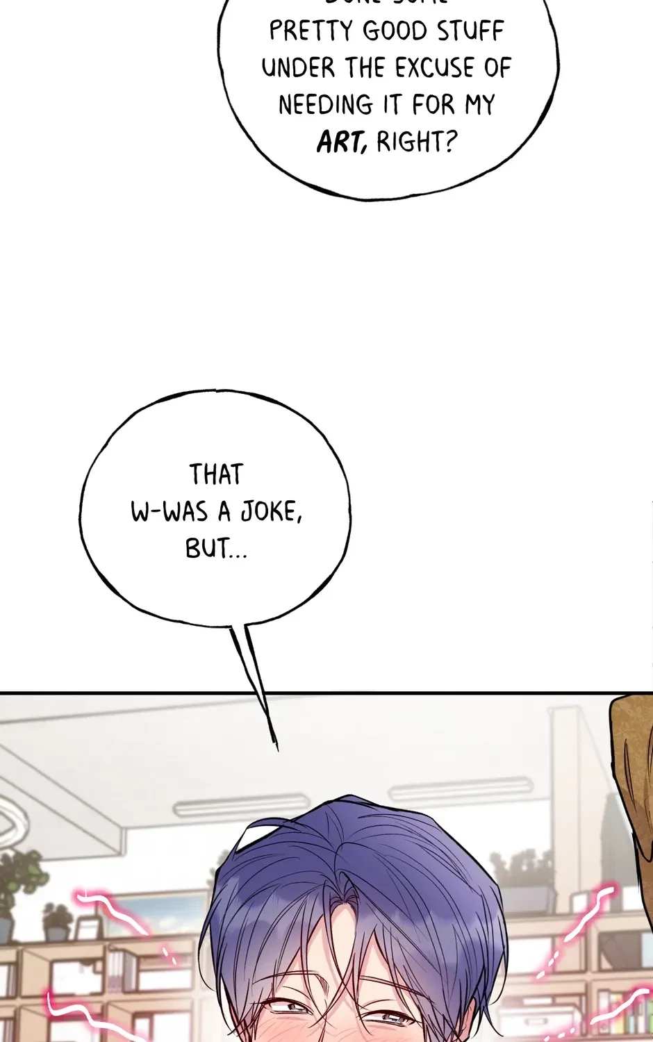 Chapter 44, page 63