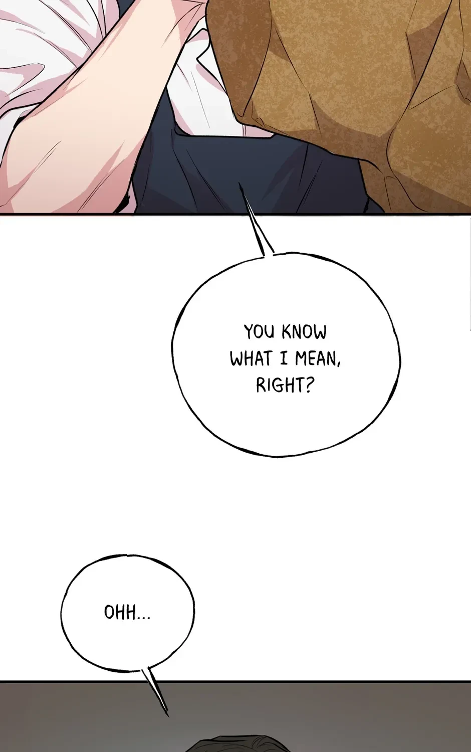 Chapter 44, page 65