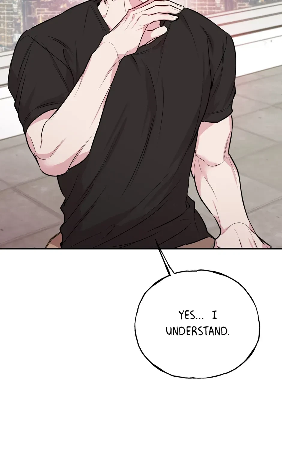 Chapter 44, page 67
