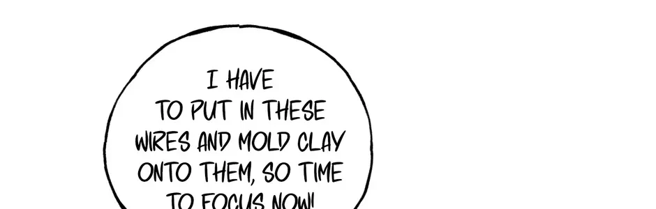 Chapter 44, page 68