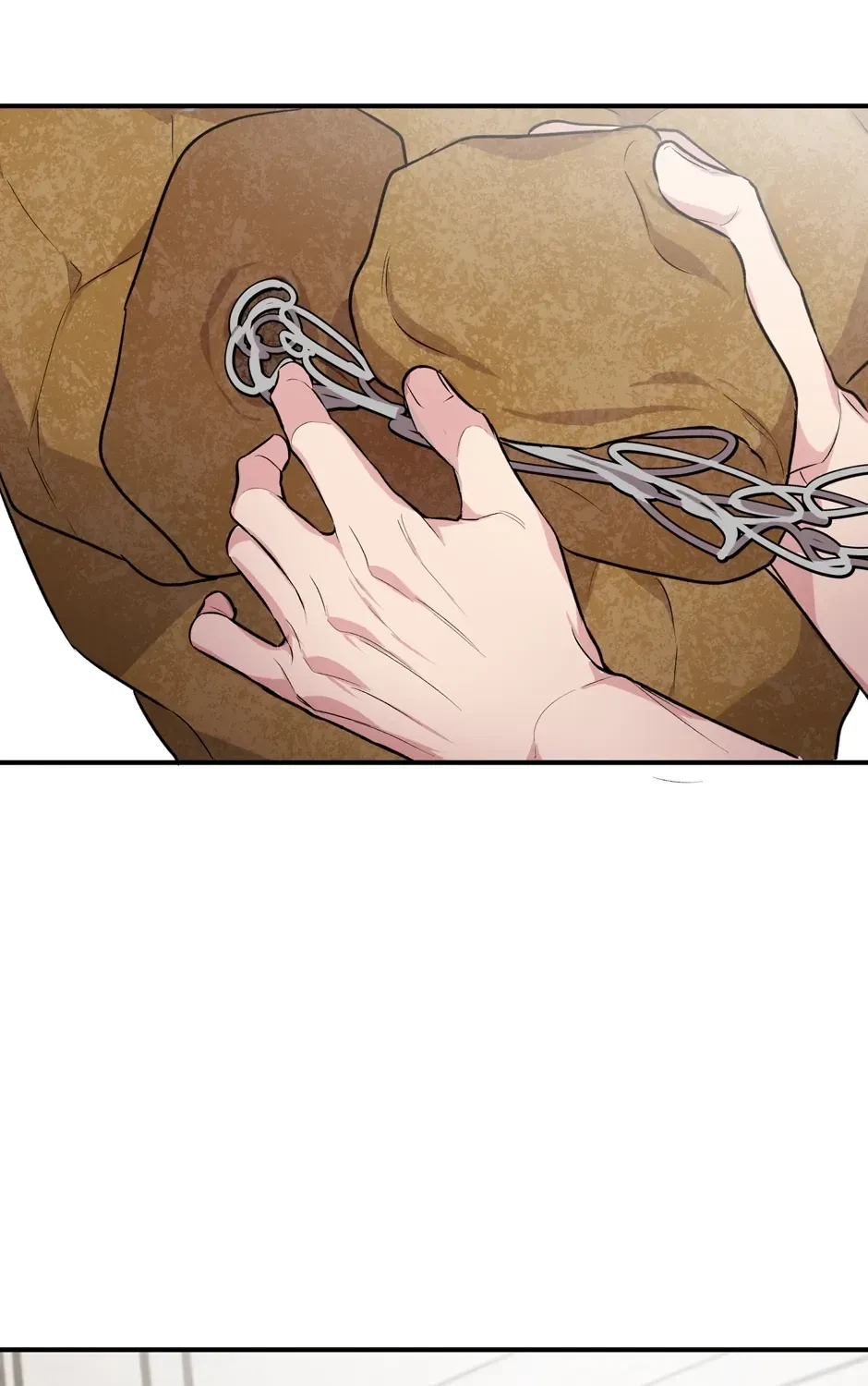 Chapter 44, page 71