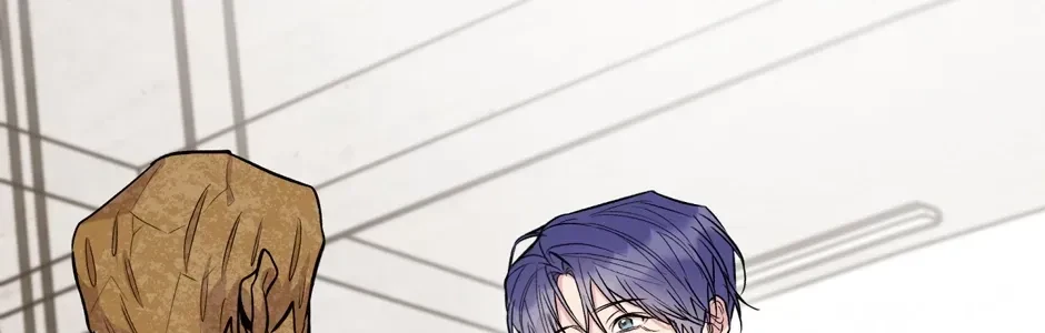Chapter 44, page 72
