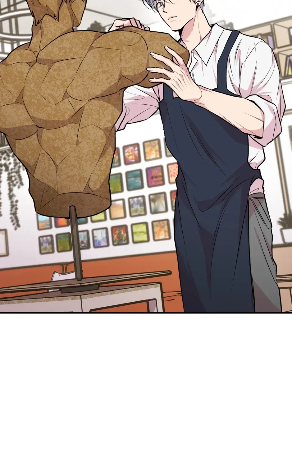 Chapter 44, page 73