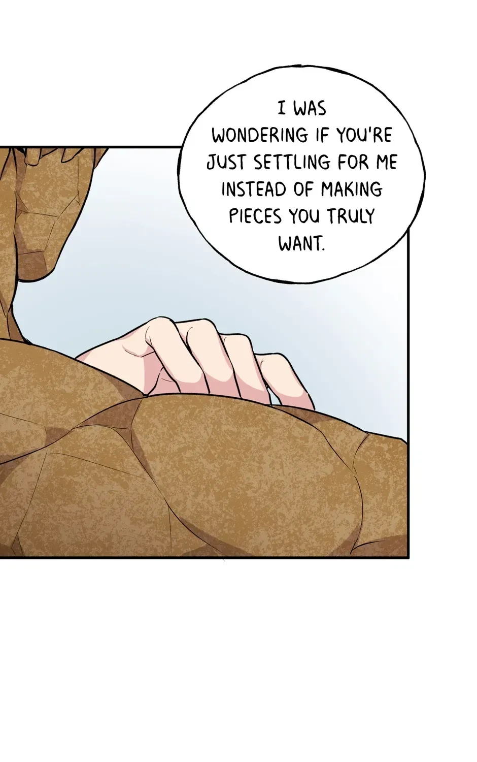 Chapter 44, page 77
