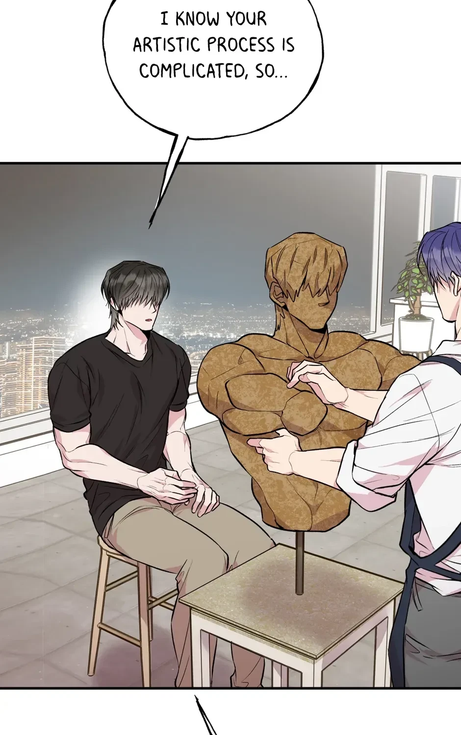 Chapter 44, page 79