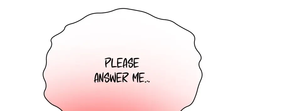 Chapter 44, page 8