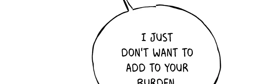 Chapter 44, page 80