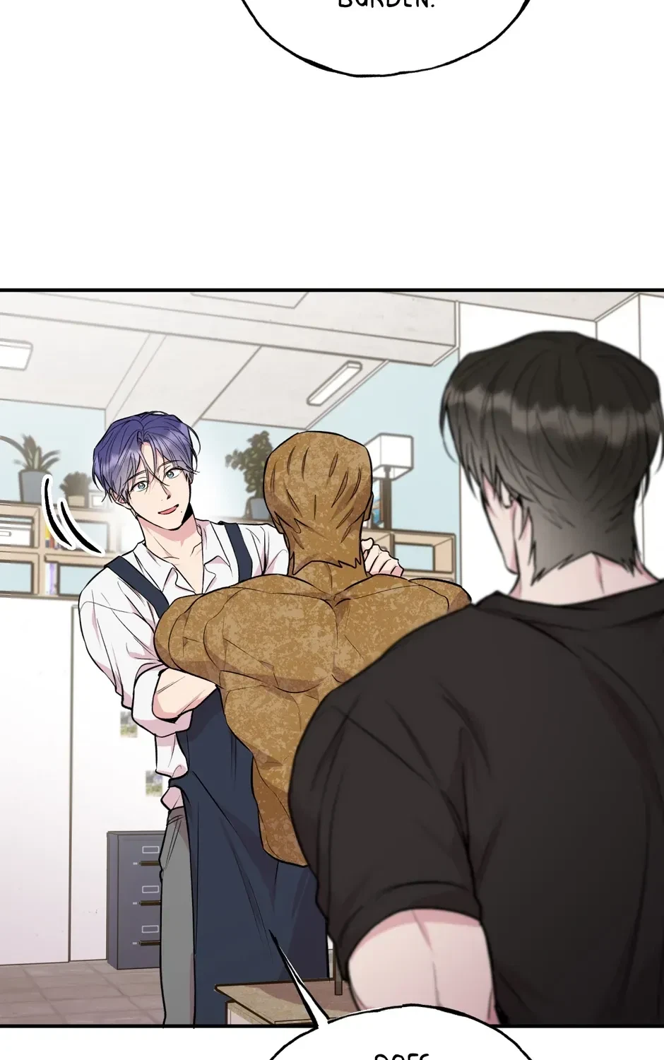 Chapter 44, page 81