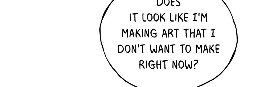 Chapter 44, page 82