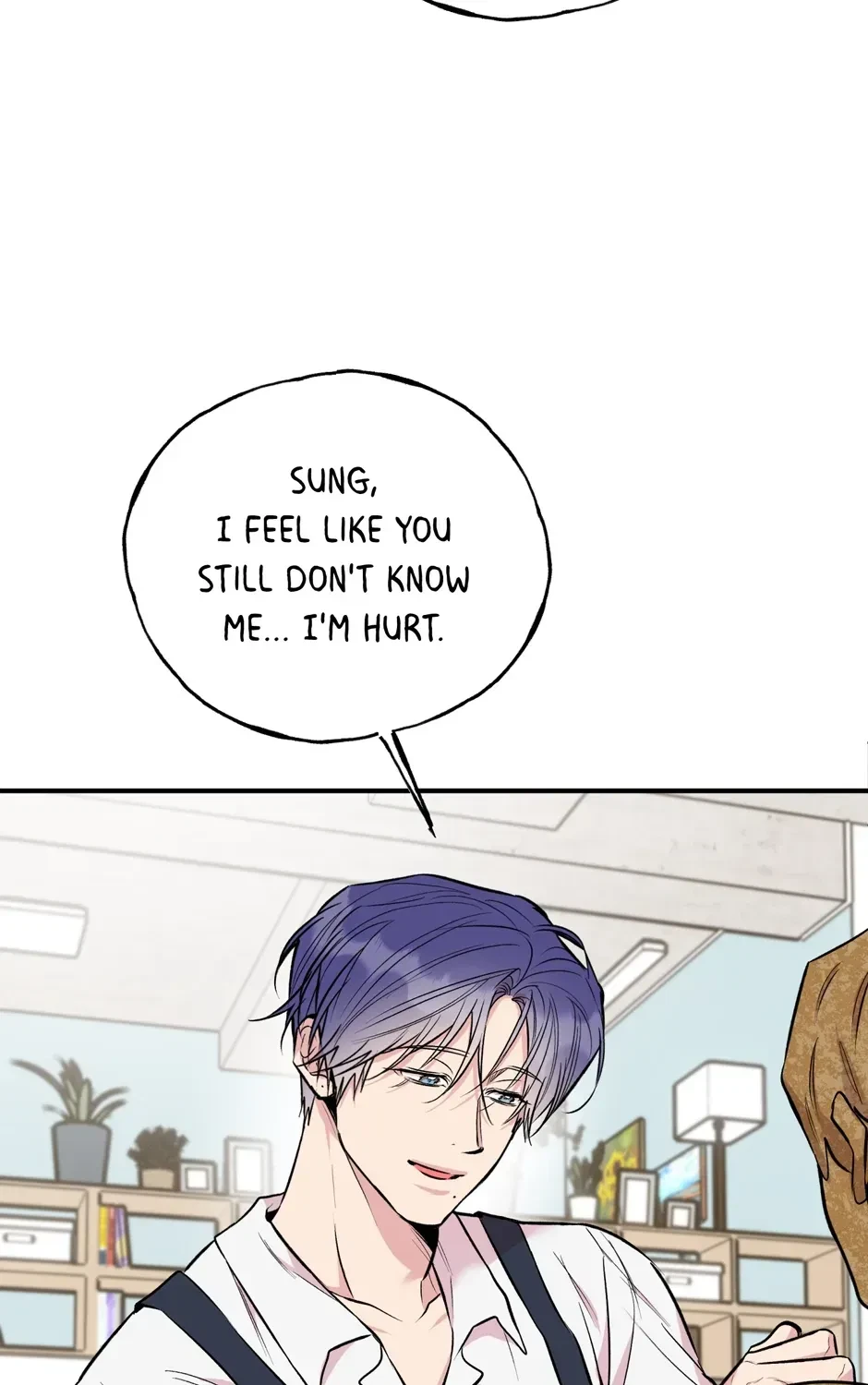 Chapter 44, page 83
